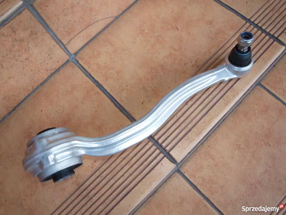 Mercedes C klasa W204 wahacz lewy przód nowy Kalisz sprzedam