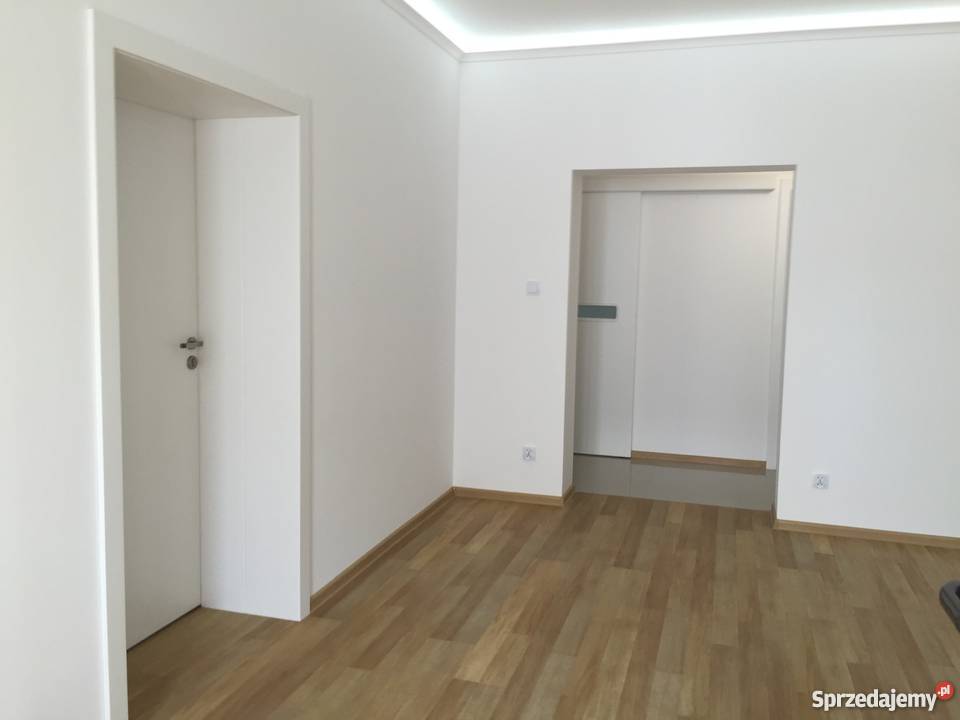 sprzedam luksusowe mieszkanie w Sopocie oddzielna kuchnia Sopot sprzedam