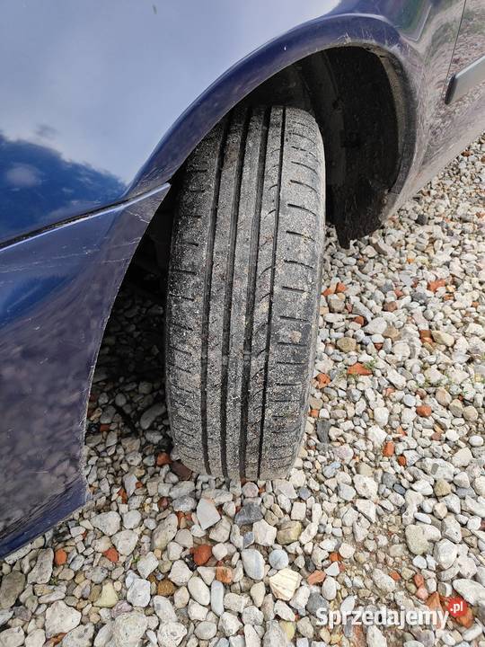 Sprzedam manualna Seat lubelskie