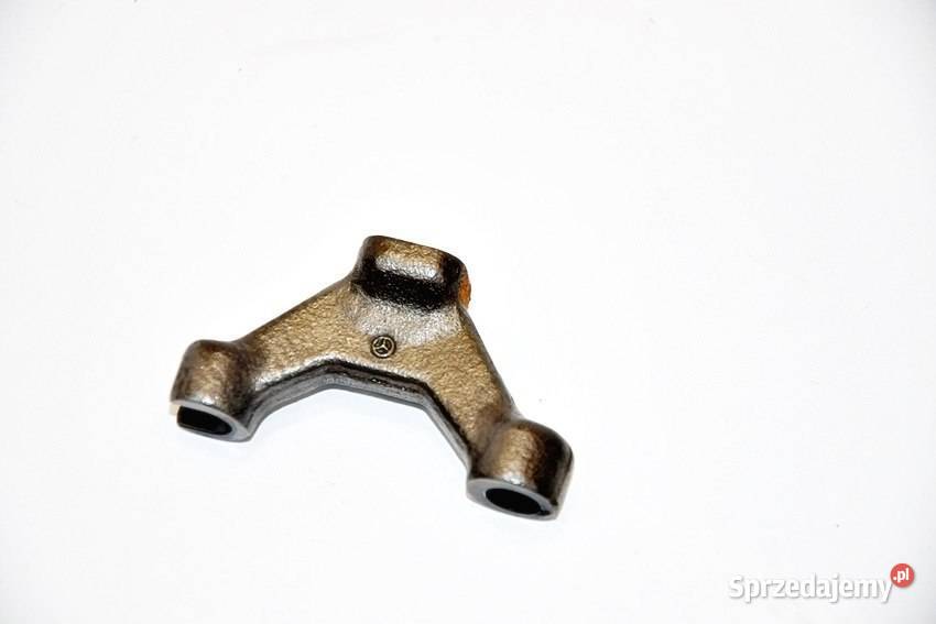 POPYCHACZ ZAWORU 42 MERCEDES ATEGO FAP VARIO Sosnowiec