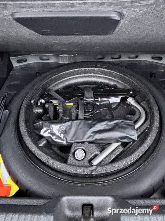 Audi q2 20 TFSI quattro sline prywatnie 190KM sprzedam