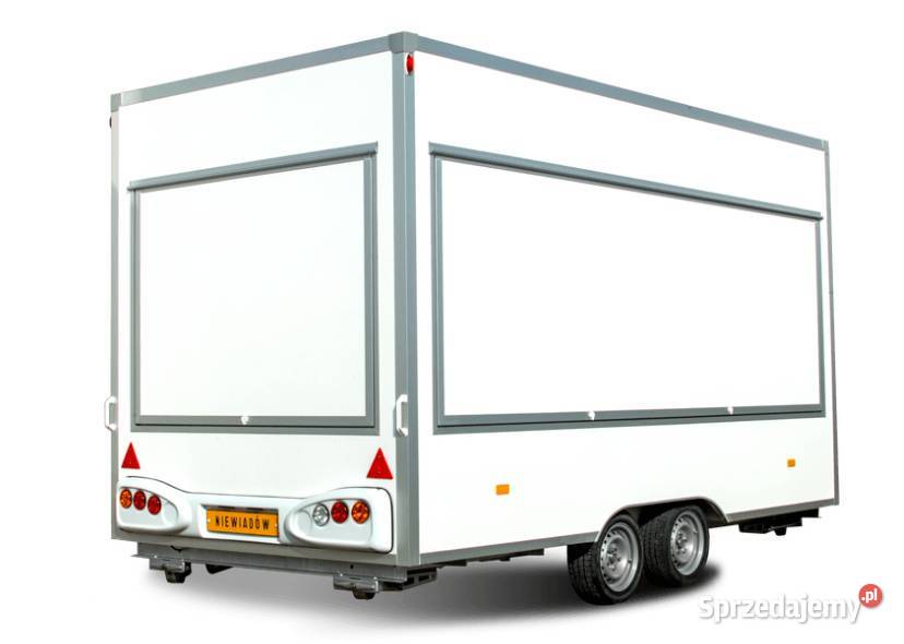 H20422HT 2000 pełny VAT