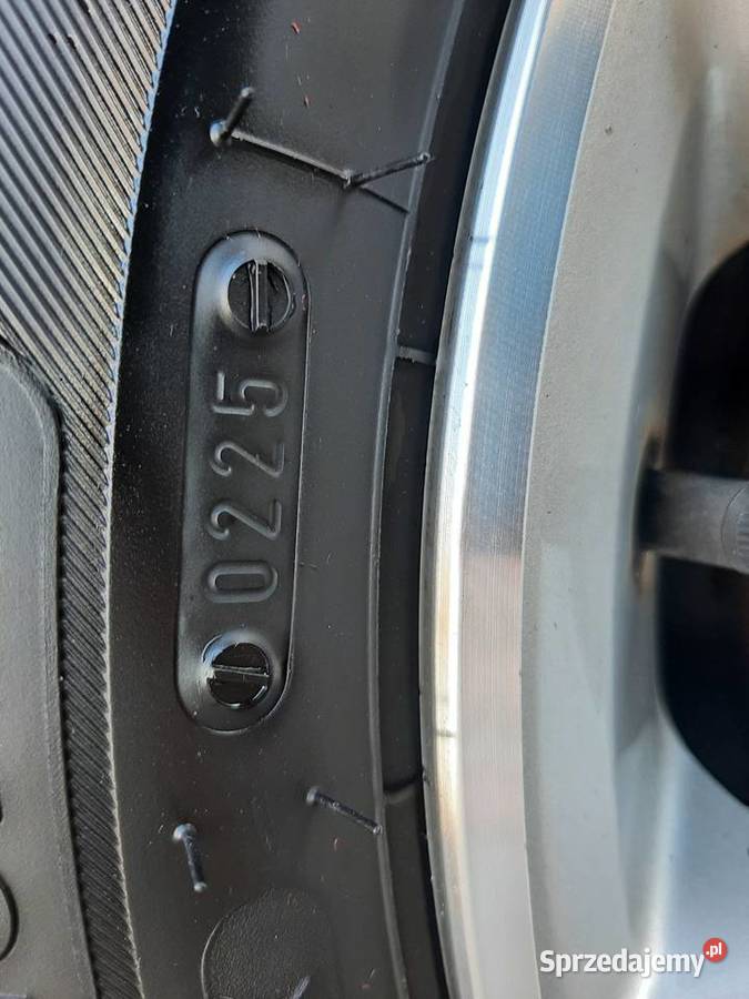 VW POLO 12 MPI dolnośląskie Lubin