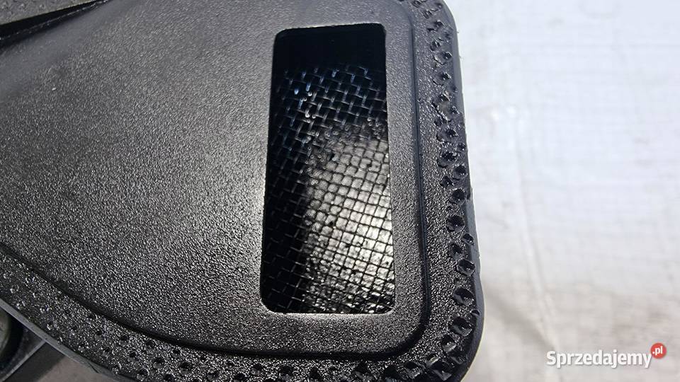 OPEL ASTRA K V MOKKA POMPA OLEJU 16 CDTI osobowe