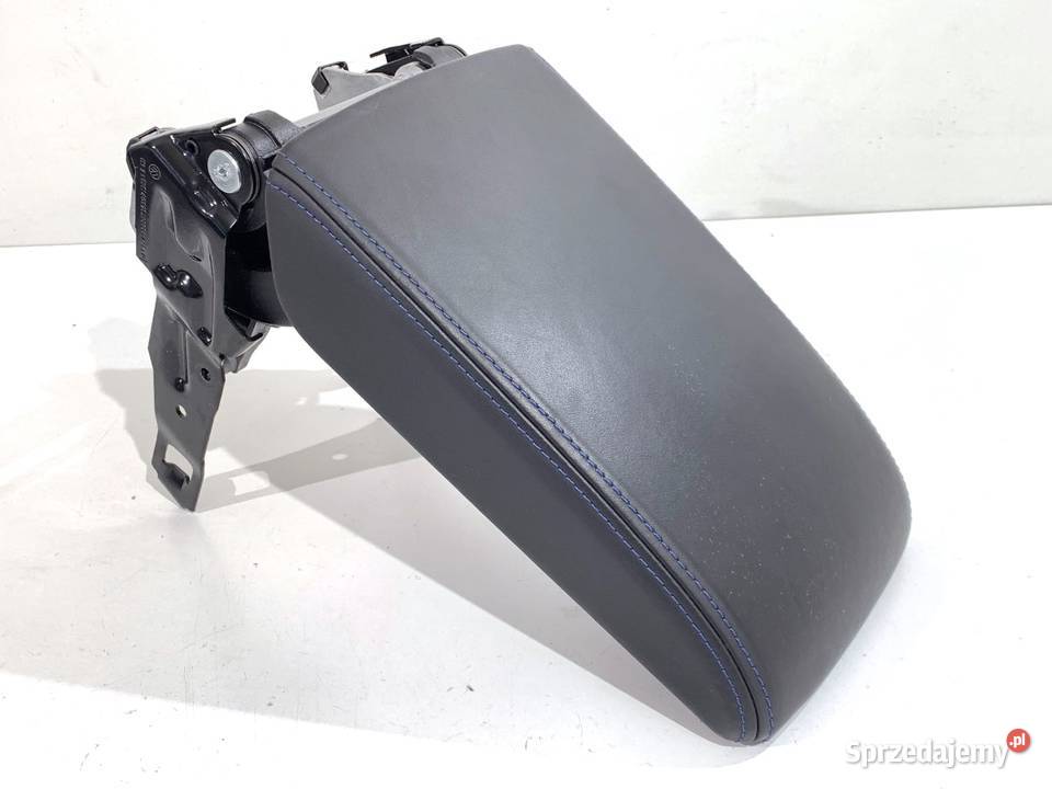 PODŁOKIETNIK VW ARTEON Hatchback 3G0864207A