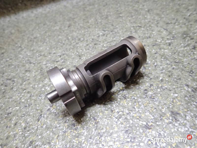 PROGRAMATOR SKRZYNI BIEGÓW SUZUKI RMZ 450 0608R Strzelce Krajeńskie sprzedam