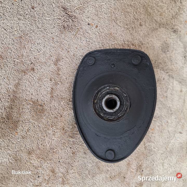 VW Garbus górne łożysko kolumny McPersona do Gołków