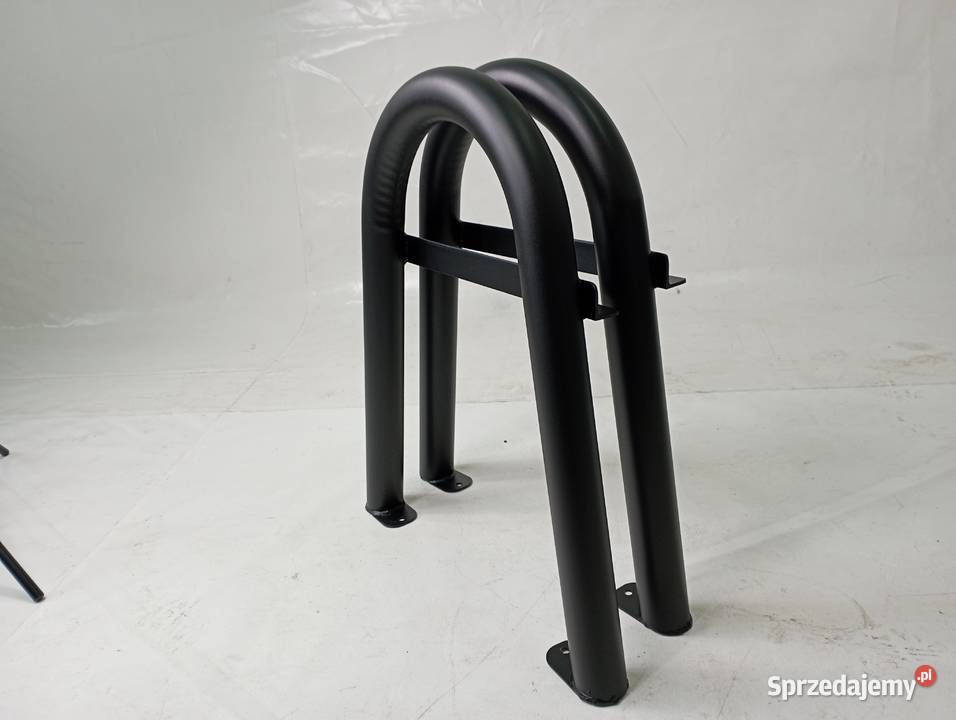 Nogi do ławki PRODUCENT SOLIDNE