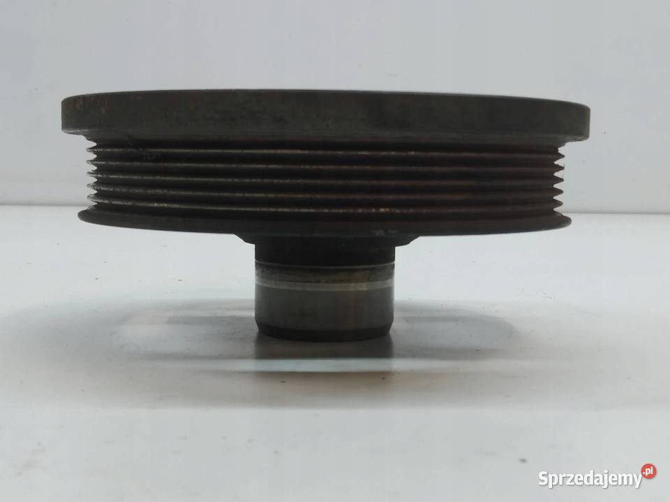 KOŁO PASOWE 32 PENTASTAR Jeep Cherokee V 2014 świętokrzyskie sprzedam