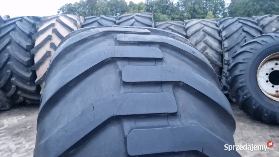 koło 70050265 70050r265 Nokia 70 bieżnik Nowe Miasto Lubawskie
