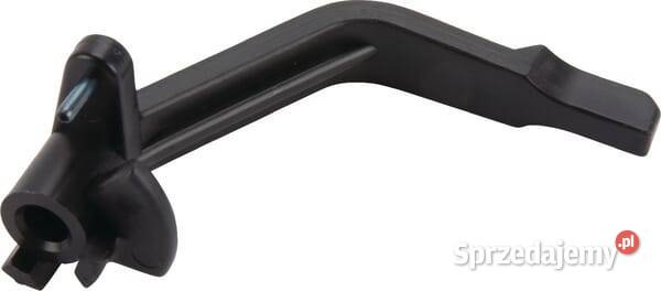 Dźwignia ssania 16610ZB2000 Kamionna sprzedam