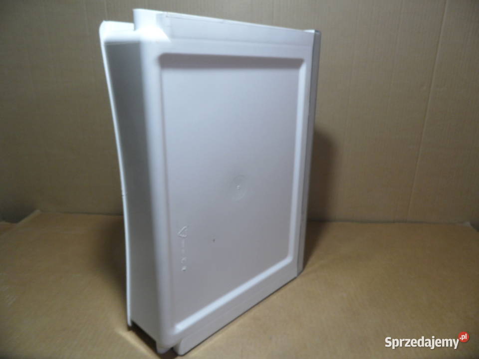 szuflada lodowki bosch sprzedam
