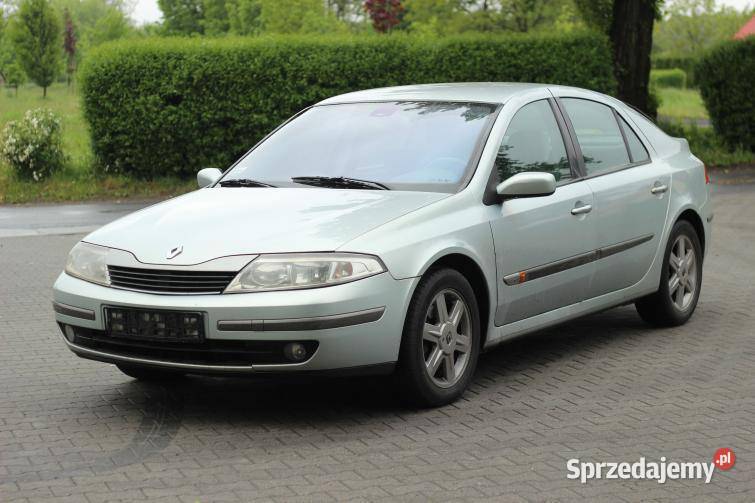 Szyba boczna drzwi prawa lewa przód tył Renault Boczne (drzwi)