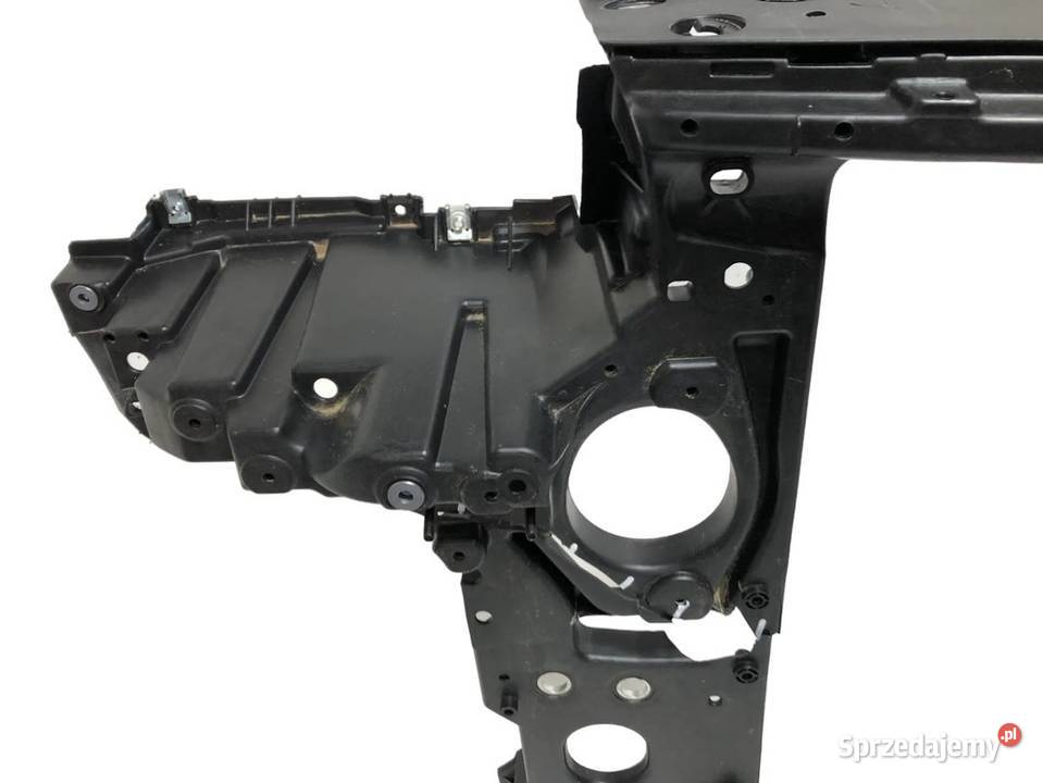 PORSCHE CAYENNE I 9559PA 092002032010 VW TOUAREG Skarżysko-Kamienna sprzedam