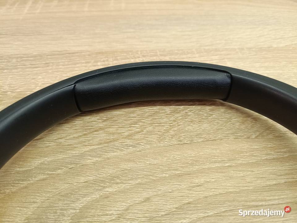 Słuchawki bezprzewodowe JBL Tune 710BT Pruszków