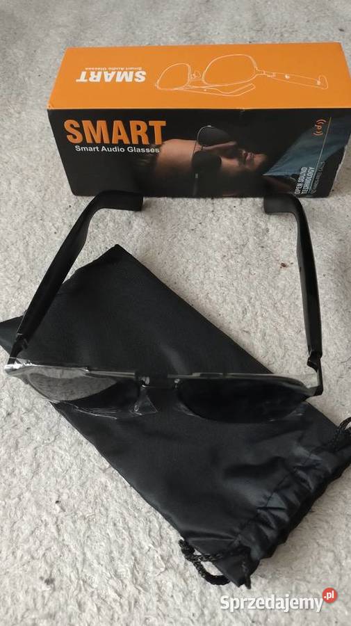 Motorola Edge 30 Neo Ostróda sprzedam