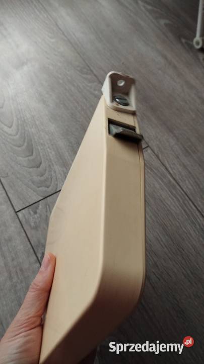 zwijacz kaseta do rolet 2 sztuki wielkopolskie Poznań sprzedam