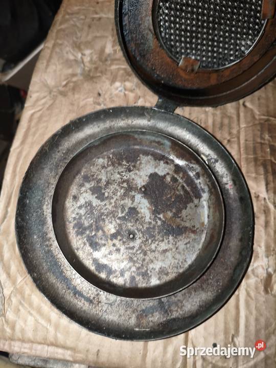 Filtr powietrza M72 K750 Leszno