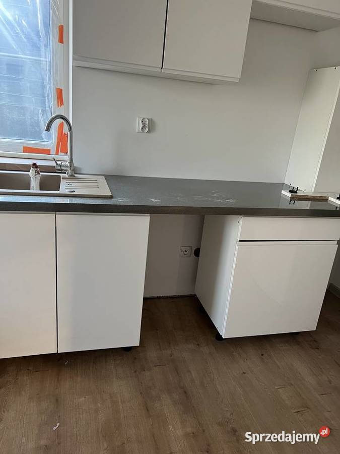 Budynek mieszkalny działka 1234m2 mieszkalny Nowy Sącz sprzedam