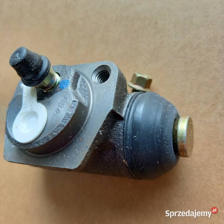 680855693BB2261DC Cylinderek hamtył MONDEO osobowe Kraków