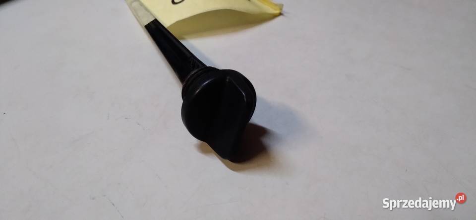 Bagnet Honda CMX 125 Rebel