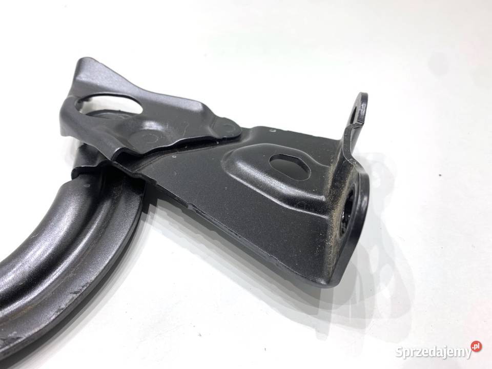 ZAWIAS MASKI LEWY PRZÓD LEXUS LBX Crossover osobowe