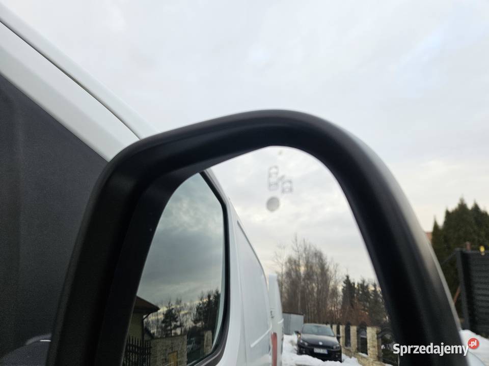 Full Super Stan 1 właściciel navi zarejestrowany centralny zamek małopolskie Ładna