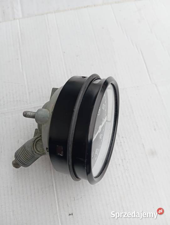 LICZNIK M72 K750 URAL IRBIT ORYGINAŁ opolskie Niemodlin sprzedam