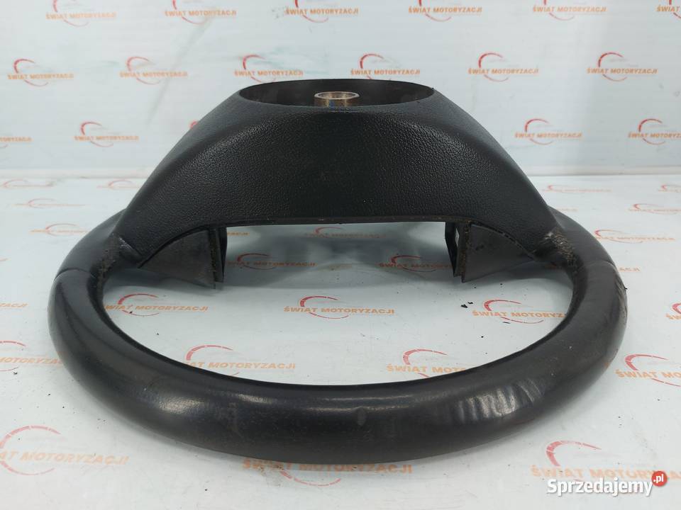 MERCEDES W245 I LIFT kierownica 1644601403 Kielce sprzedam