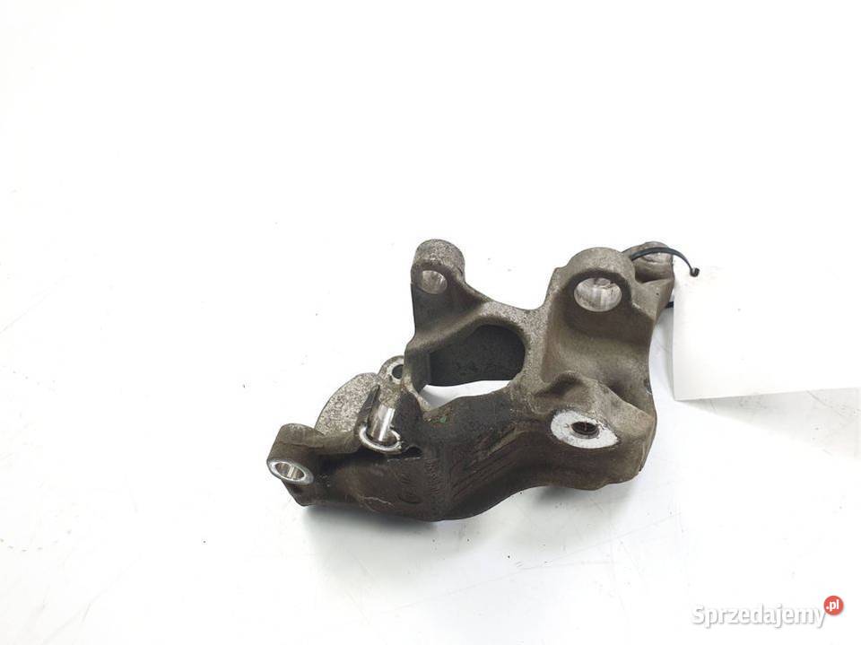 MOCOWANIE PEUGEOT BIPPER kujawsko-pomorskie Lipno