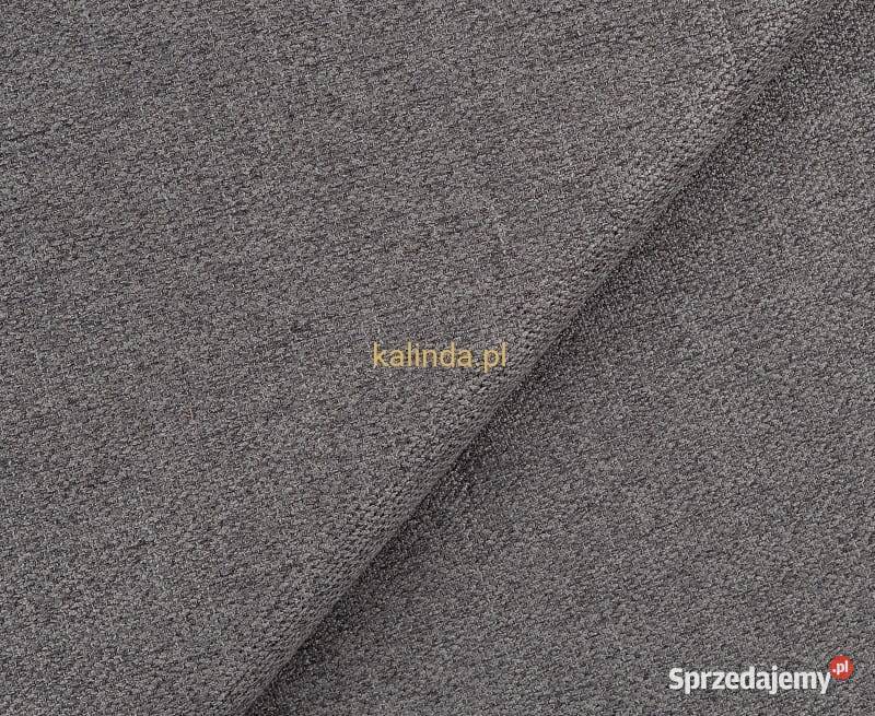 Happy tkanina tapicerska meblowa Kraków