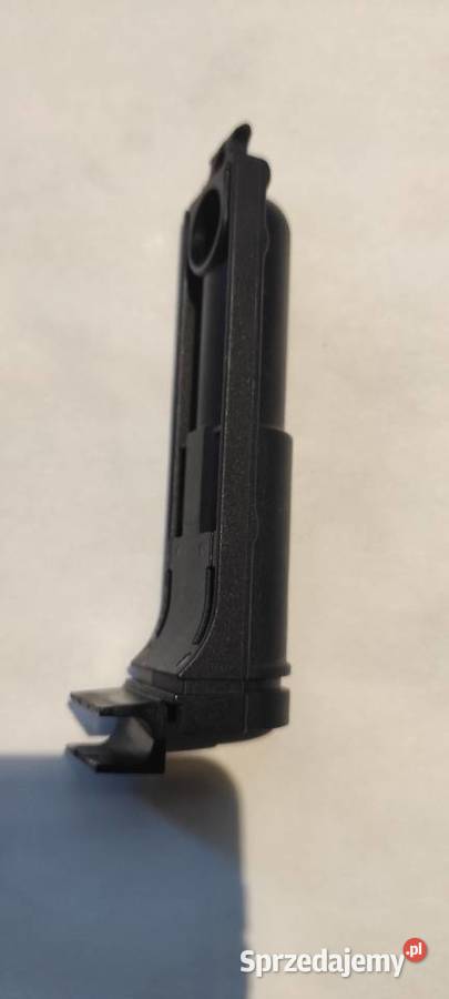 Końcówka chwytna Multi kurka Delaval Polków-Sagały