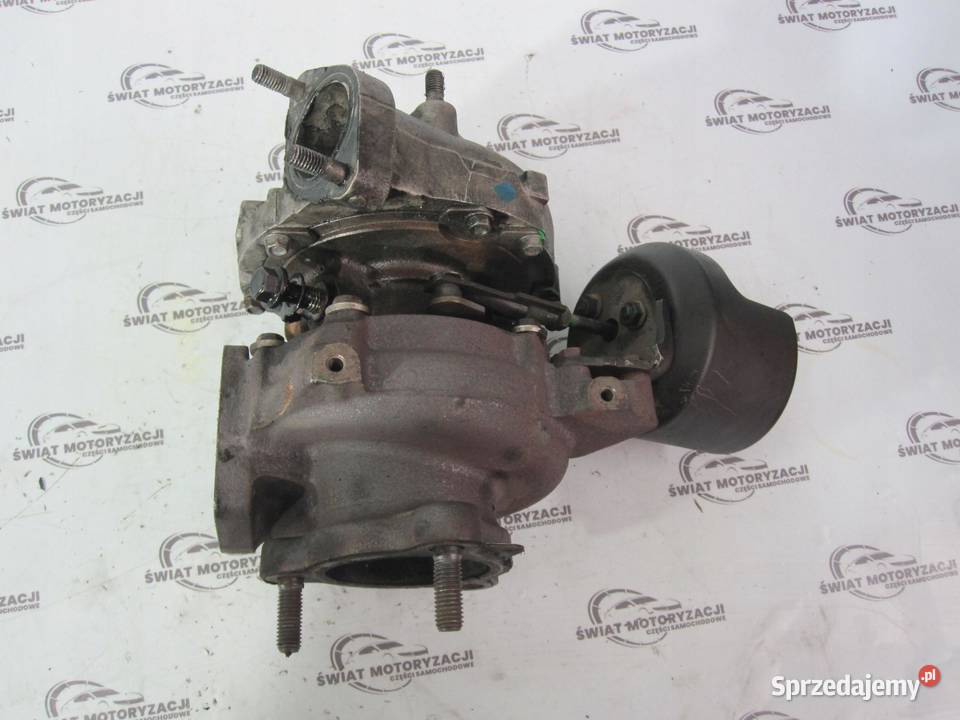MAZDA 6 GH CX7 22 CITD R2AA 163 12r świętokrzyskie sprzedam