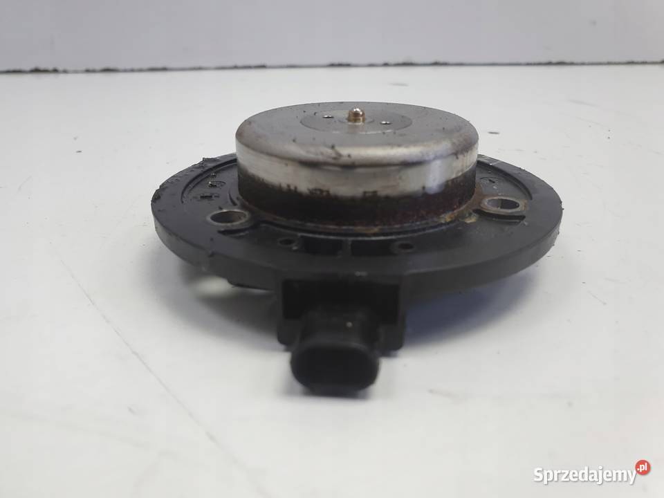 Audi A4 B9 20 TFSI CZUJNIK FAZ ROZRZĄDU osobowe lubelskie Rudka