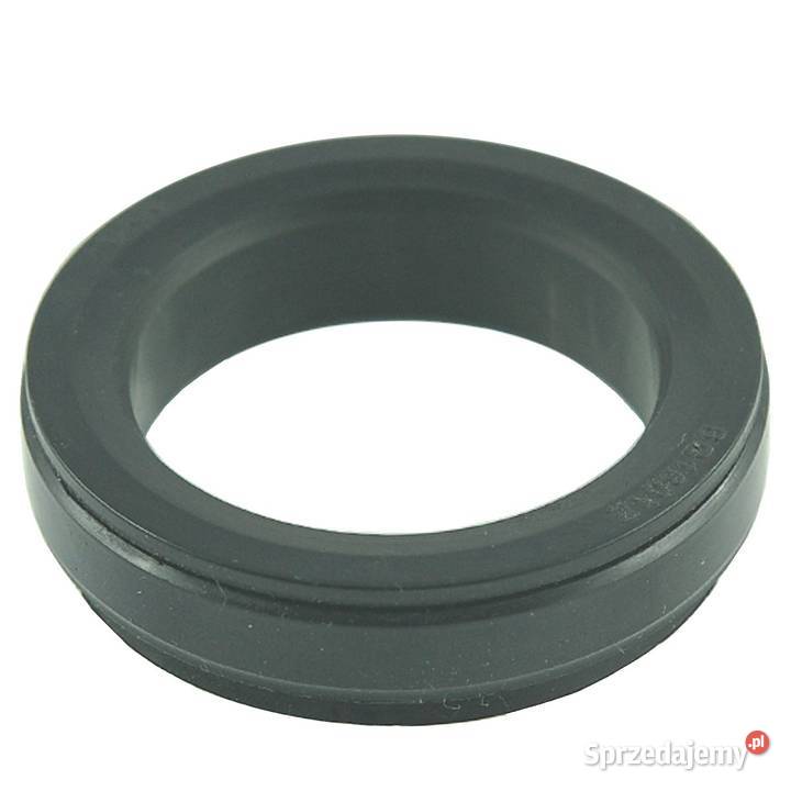 Uszczelniacz kasetowy 45 x 63 x 91450 mm Iseki Tajęcina