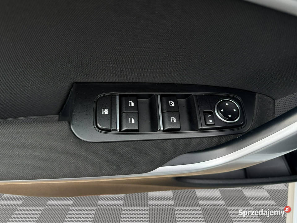 Kia Ceed CT577AA10 TGDI S Czcof Bluetooth Gdańsk sprzedam