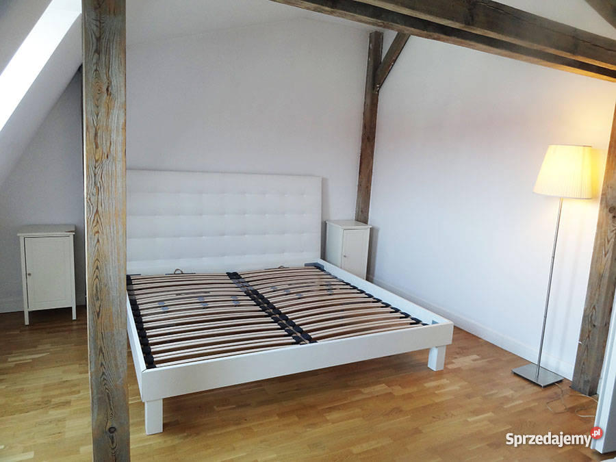 Mieszkanie Zielony Romanów