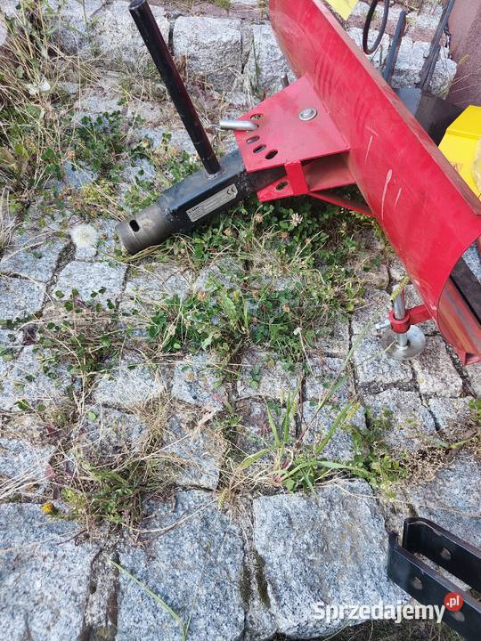 Traktorek vari nowy dolnośląskie Panków sprzedam