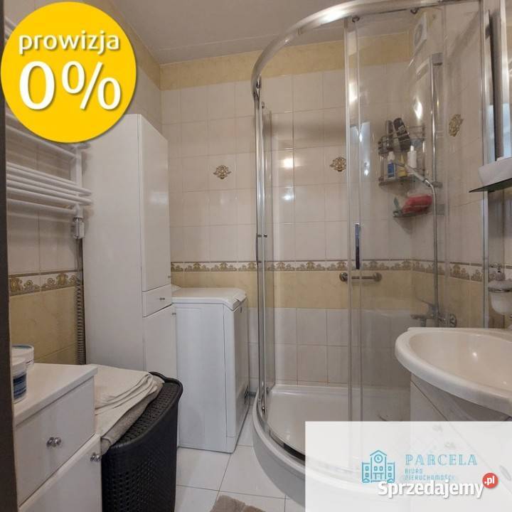 Sprzedam mieszkanie Radomsko Piastowska 5548zł/m2