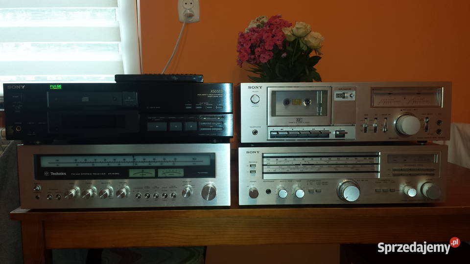 Harman Kardon SonyYamahaPioneer Lubartów