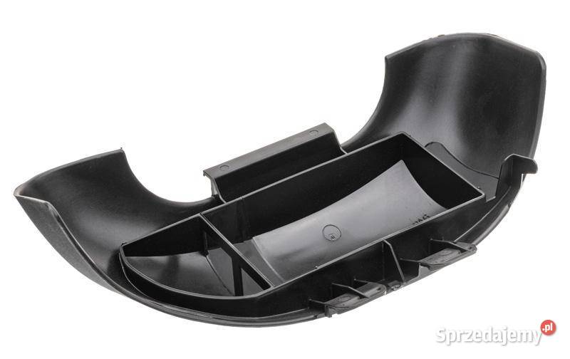 Pokrywa filtra powietrza BS Mod21 OHV płaski wielkopolskie