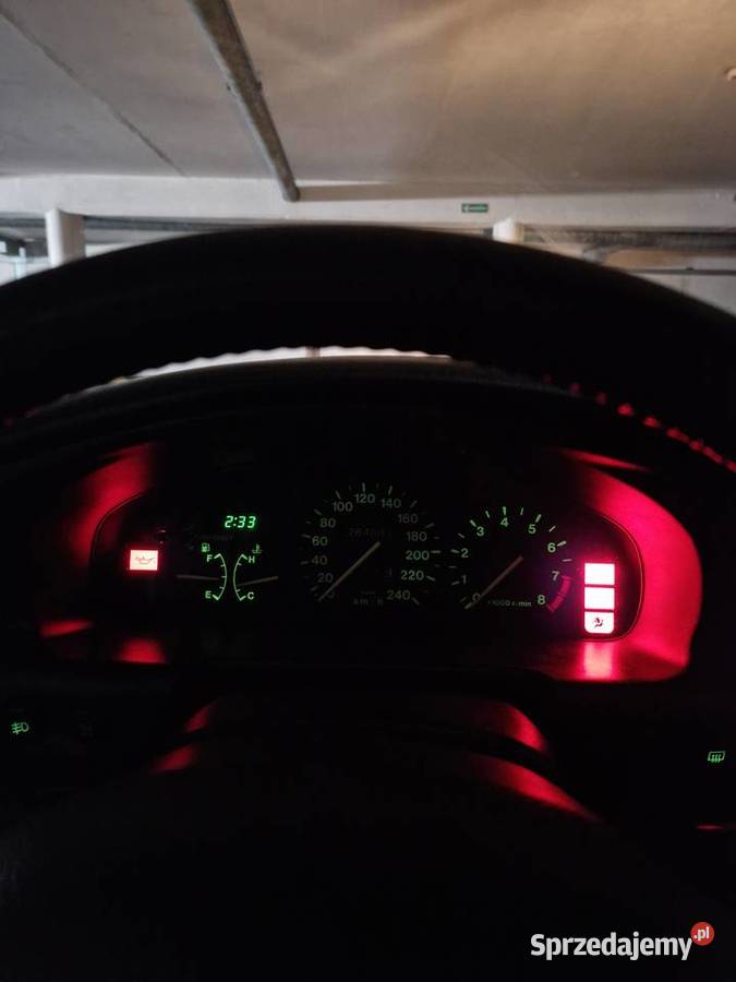 Mazda mx3 v6 kupiony w Polsce pomorskie Gdańsk