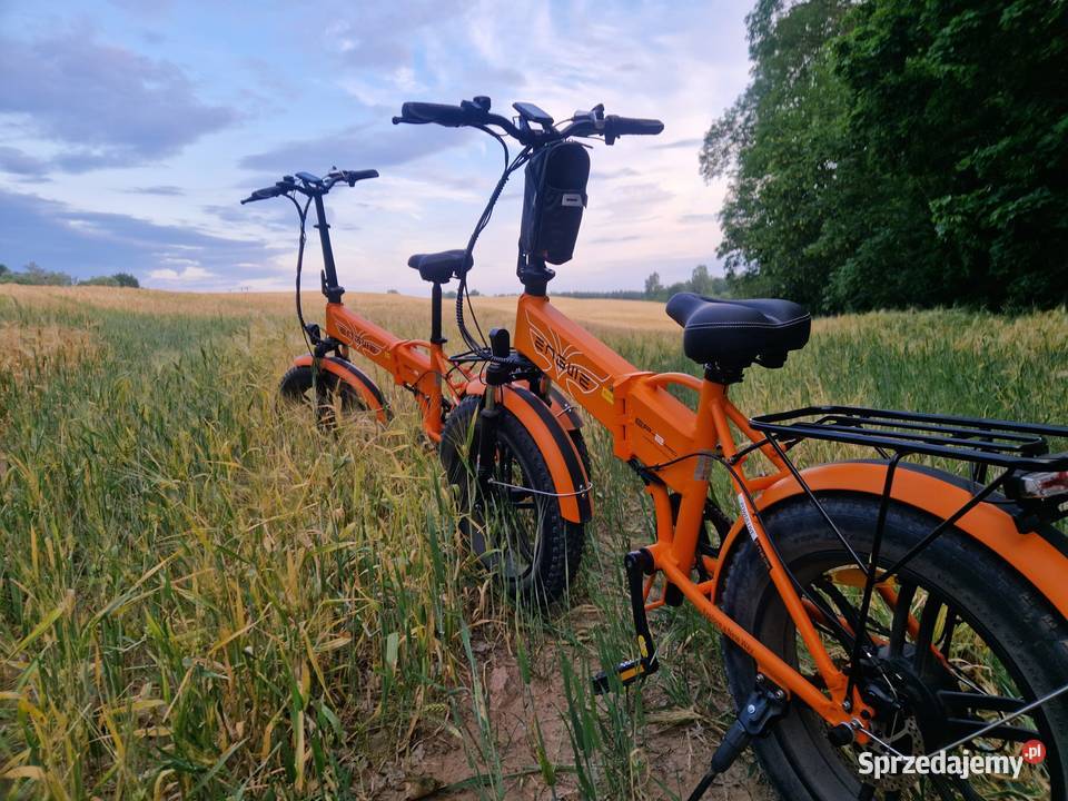 Wynajem Domku Mazury Mrągowo SUP wolnostojący
