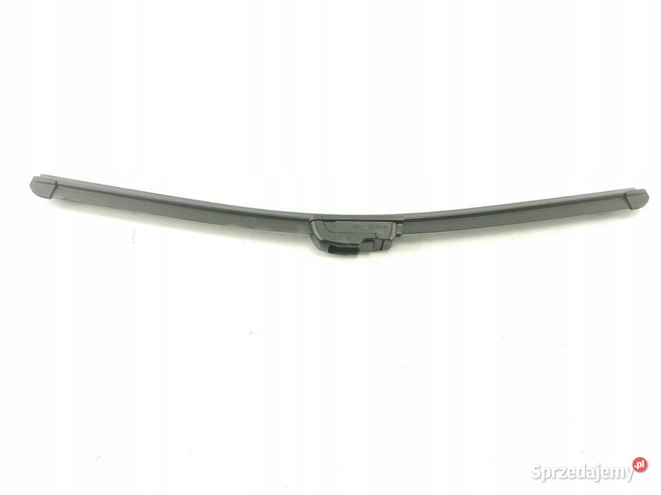 PIÓRO WYCIERACZKI PRZÓD 470 CHEVROLET EC96008909 sprzedam