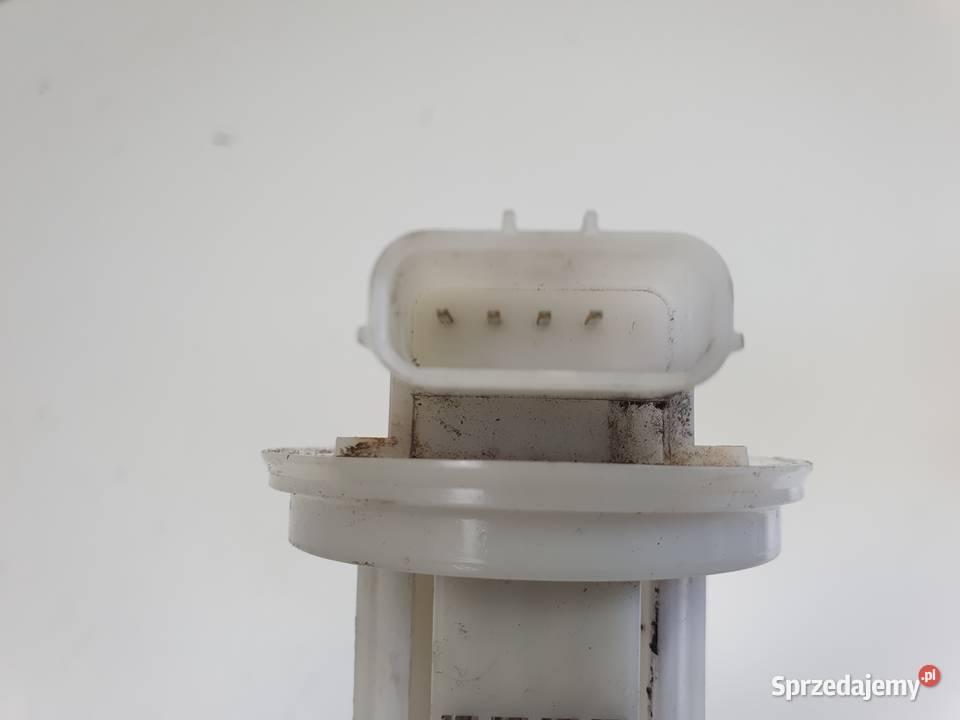 POMPKA PALIWA HONDA PCX 125 PCX125 0913r pompka Pozostałe Motoryzacja