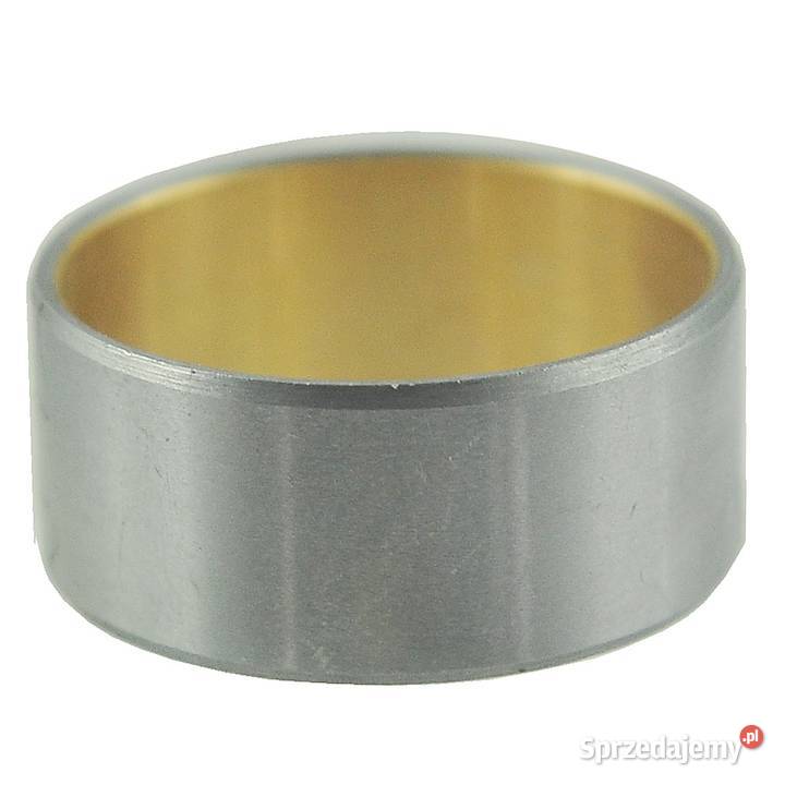 Panewka korbowodu 30 x 33 x 1430 mm Kubota Tajęcina