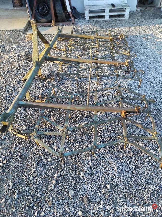 Brony 3 polowe Wielkie Oczy