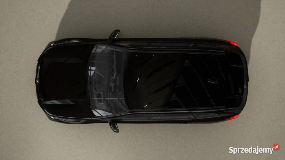 BMW X1 X1 xDrive23i Dostępne ręki U11 2022 Łódź