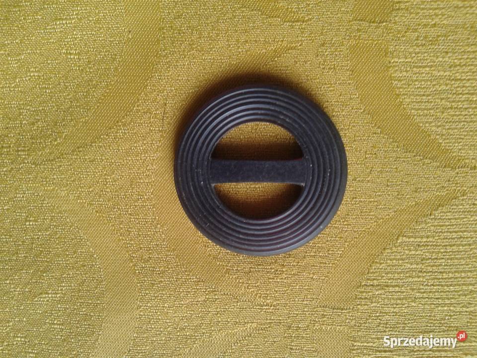 Klamerki do paska plastikoweKlamerka plastikowa Łódź