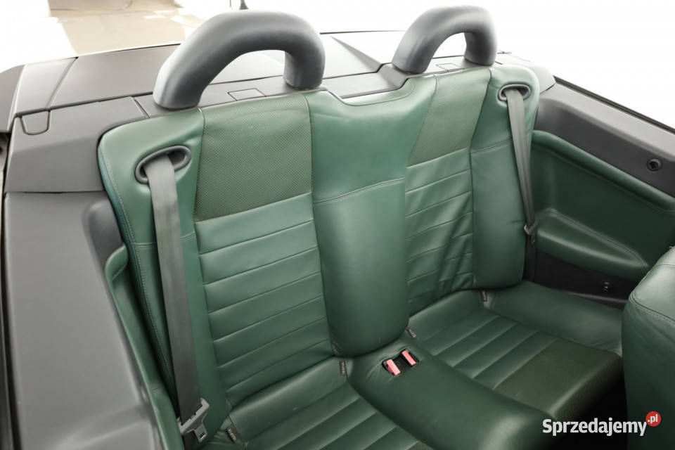 Renault Megane 19 dCi ESP